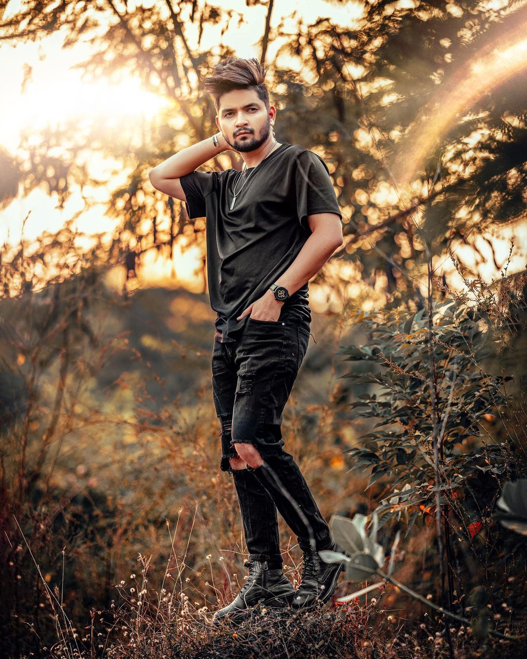 Nsb Pictures Lightroom Presets Lightroom Secret Presets Download In