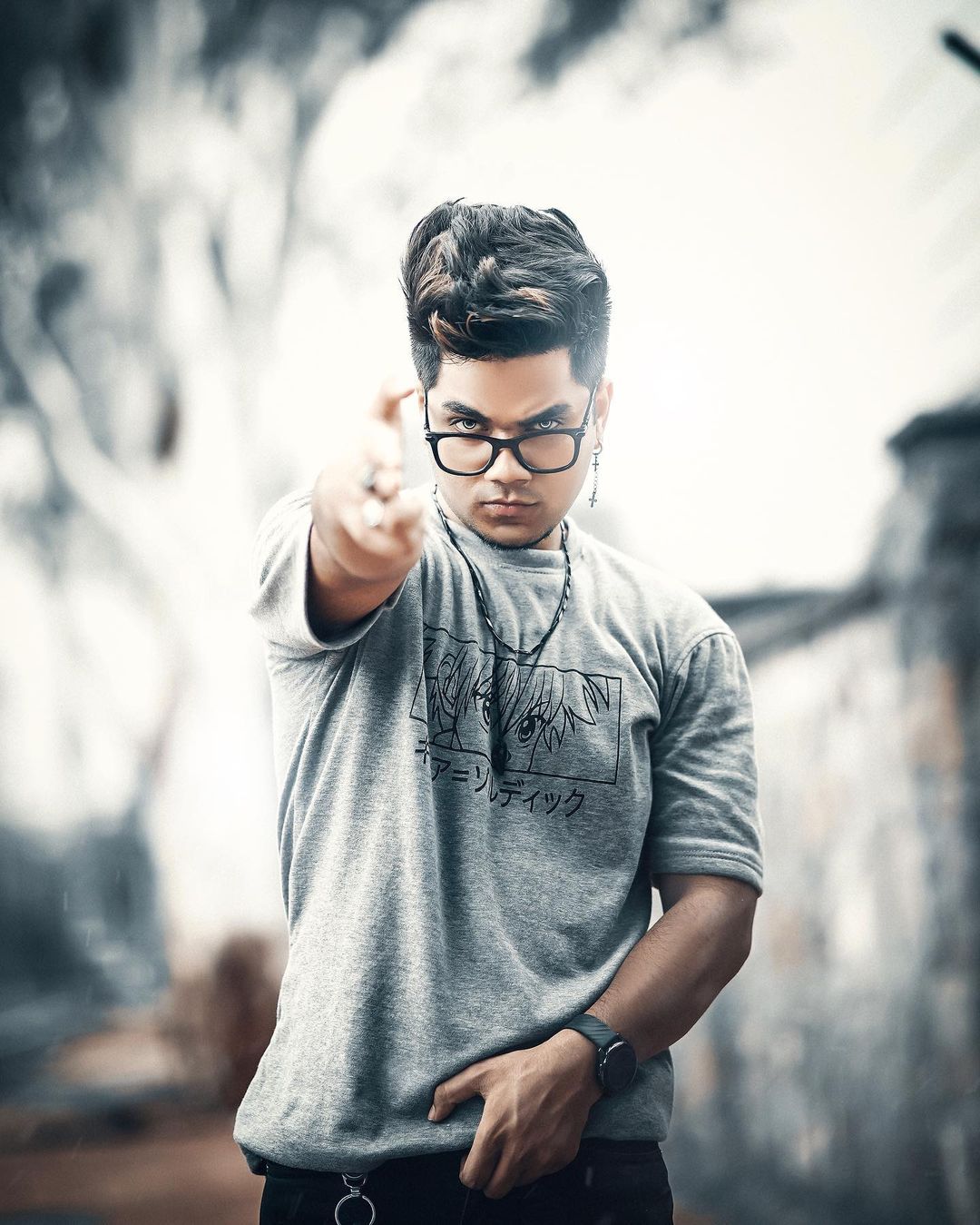 Taukeer Editz Lightroom Presets Secret Presets Download in One Click