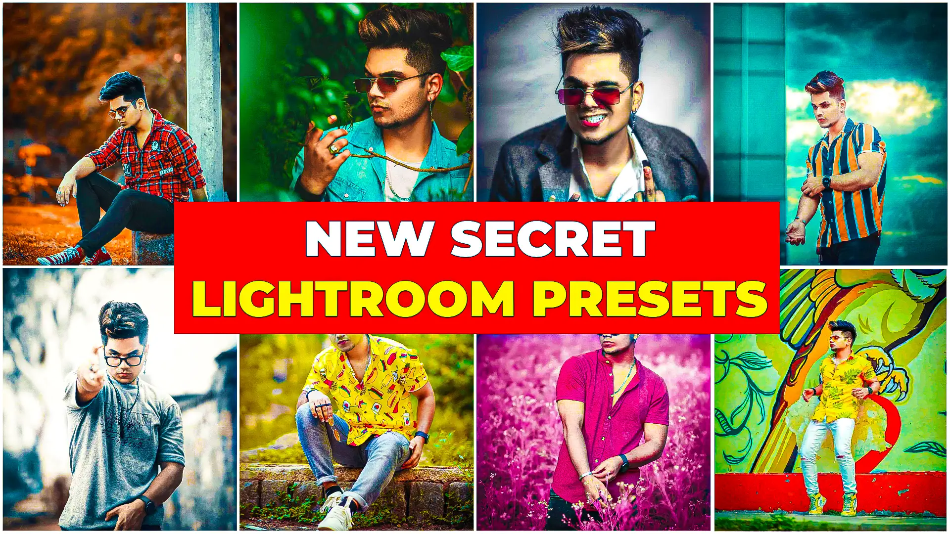 Download Lightroom Pro Apk Free Latest Version — PROAPK4U, by Dinesh  Creation