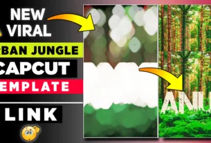 Foto Kamu Capcut Template Link 2023 (Mau Bbeat 2 Anh Template) Anupsagar