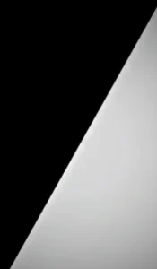 New Gasolina CapCut Template