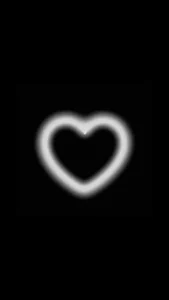 <yoastmark class=
