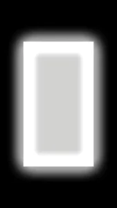 DON-EDZ CapCut Template Link
