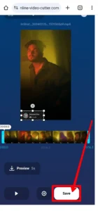 123Apps Video Watermark Remover Online Free 