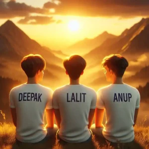 best friend shirt name editing