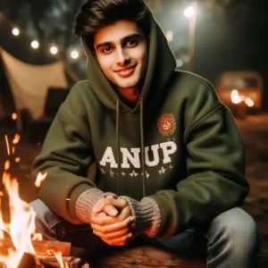 winter t shirt name ai photo editing