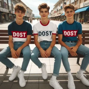 t shirt name photo editing