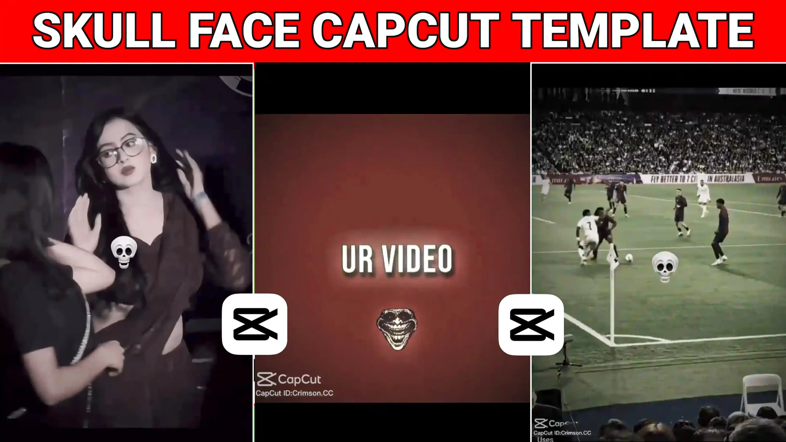 Anupsagar Free Video Editing Tech Knowledge