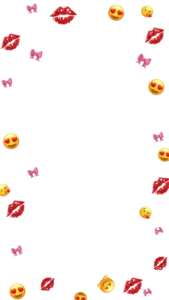 Love Frame