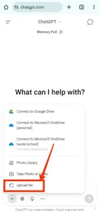 Chatgpt Ghibli image creator