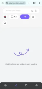 piclumen ai