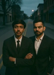 chatgpt virat kohli photo editing prompts.webp