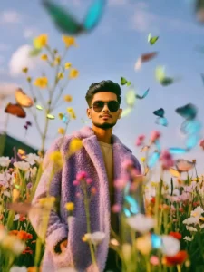 new trending 100+ chatgpt photo editing prompts