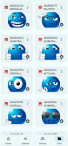 Troll Face Png Download