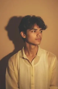 ai retro style vintage photo editing prompts