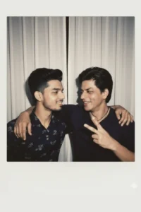 google gemini polaroid photo trend prompts