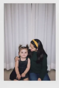 polaroid camera ai photo editing prompt