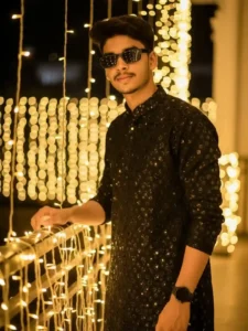gemini ai diwali photo editing prompts