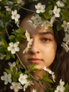 gemini new girls ai photo editing