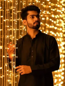 google gemini ai diwali photo editing