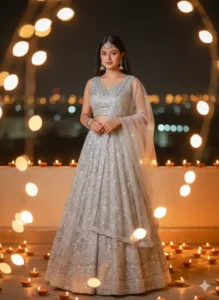 google gemini diwali ai photo editing