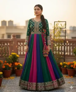 google gemini diwali ai photo editing prompts