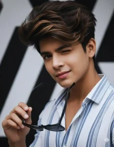 google gemini viral photo editing for boys