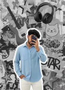 instagram trending photo editing prompts