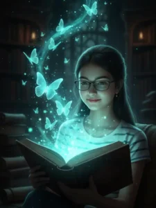 new gemini girls ai prompt