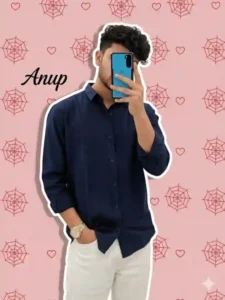 new instagram trending ai photo editing prompts