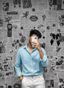 new trending ai photo editing prompts