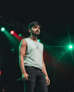 trending ai photo editing prompts