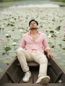 trending gemini ai photo editing prompts