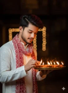 trending google gemini photo editing prompts