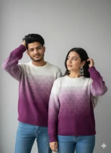 couple gemini ai photo editing
