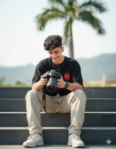 gemini ai photo editing prompt