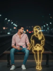 gemini couple photo editing prompts