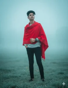 gemini new photo editing prompt