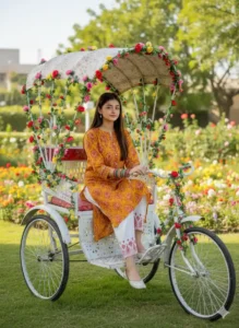 gemini photo editing prompts