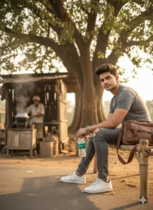 gemini photo editing prompts