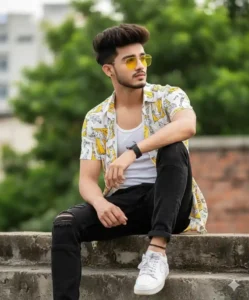 google gemini photo editing prompts