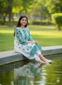 new instagram trending ai photo editing prompts