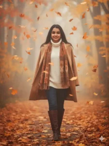 new instagram trending ai photo editing prompts