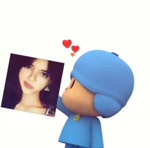 Rakhlo Tum Chupaake VN Template
