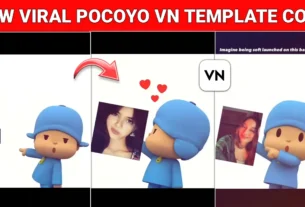 Rakhlo Tum Chupaake VN Template Code