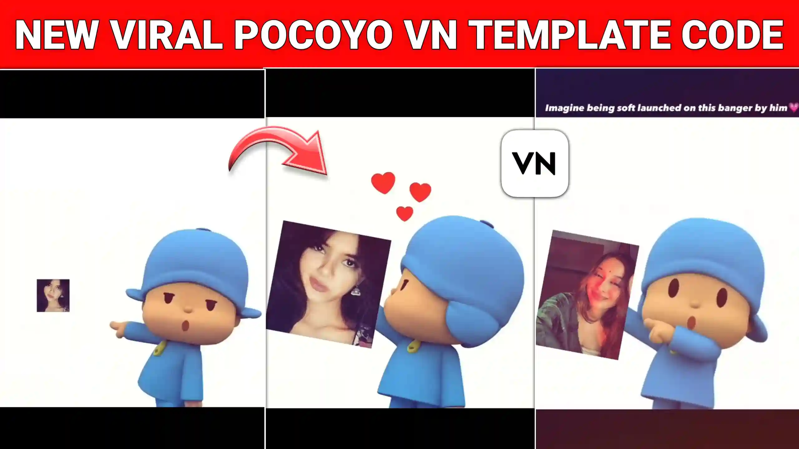 Rakhlo Tum Chupaake VN Template Code