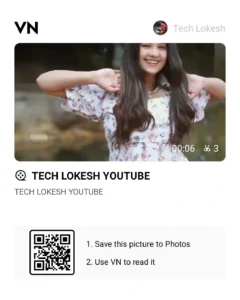 Trending vn template code