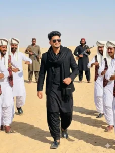 akshaye khanna viral ai photo editing prompts