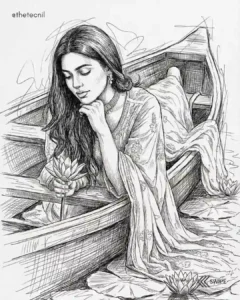 gemini sketch photo editing prompts