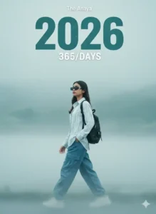 google gemini happy new year 2026 photo editing prompts